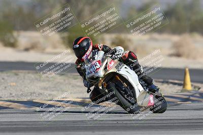 media/Oct-25-2025-Race Pace (Sat) [[47cce5476f]]/Verified/2-Turn 5 (950am)/